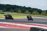 01-09-2020 Bedford Autodrome photos by Peter Wileman